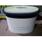 Фильтр воздушный MANN-FILTER CP 29 550